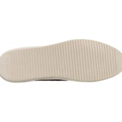 Bottes / Montantes|Casual*Blackstone Aspen Elliot AG100 Cuoio